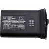 Battery for Itowa  1406008, Winner, Winner Serial  BT3613MH