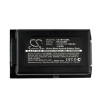 Battery for Itowa  BT4822MH, Gold  BT4822MH