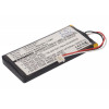 Shop Quality Batteries for Navman iCN720, iCN750 PS-803262