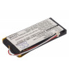 Shop Quality Batteries for Navman iCN720, iCN750 PS-803262