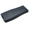 Battery for Cisco  7920, CP-7920, CP-7920-FC-K9, CP-7920G  74-2901-01