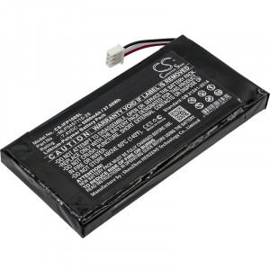 Battery for Infinity  One Premium  MLP5457115-2S
