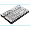 Premium Replacement Batteries for i-mate PDAL and PDA-L Models - Shop Now!