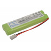 Battery for ABBOTT  MCP9819-065, MJ09, MJ09.01, MOM11464  B11464, IMC819MD, MB939D