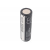 Battery for Inova  T4 (Old Style), T4 Lights (Old Style), UR611  FLB-LIN-7, UR611