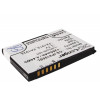 Battery for HP  iPAQ h4100, iPAQ h4135, iPAQ h4150, iPAQ h4155  343110-001