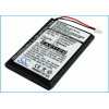 Get High-Quality Replacement Batteries for Garmin iQue 3200, 3600, and 3600a at TypeBattery