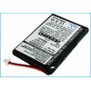 Get High-Quality Replacement Batteries for Garmin iQue 3200, 3600, and 3600a at TypeBattery