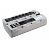 Browse our selection of high-quality batteries for Casio IT2000, IT-2000D30E, IT-2000D33E, IT3000, IT3100, DT-5025LAT, DT-9023, DT-9723, and more at TypeBattery - your trusted online store.