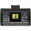 Battery for Intermec  PB21, PB22, PB31, PB32  318-030-001, 318-030-003, AB27