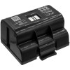 Battery for Intermec  PB50, PB51, PW50, PW50-18  318-026-001, 318-026-003, 318-027-001, 55-0038-000, AB13