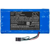 Reliable Replacement Battery for JDSU Tester ANT-5 8HR-4/3FAU - Buy Online!