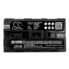 Battery Options for Online Store TypeBattery
