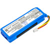 Battery for JBL  Charge  AEC982999-2P