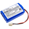 High-quality Battery for JBL Flip 2 & Flip II (2013) - Shop Now!