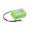 Powerful Battery for JAY UTE 050, UTE050 6AAA800 - Shop with Typebattery!