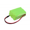 Powerful Battery for JAY UTE 050, UTE050 6AAA800 - Shop with Typebattery!