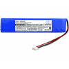 Battery for JBL  JBLXTREME, Xtreme  GSP0931134