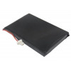 Get the Best Battery for Palm Treo 270 & 300 - HND 14-0024-00 at TypeBattery!