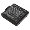 Buy the Best Sokkia SHC5000 25260 Battery Online
