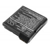 Buy the Best Sokkia SHC5000 25260 Battery Online