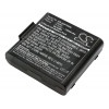Buy Long-lasting Battery for Sokkia SHC5000 25260 at the Best Prices