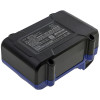 Find the Perfect Battery for KOBALT Power Tools at typebattery Online Store