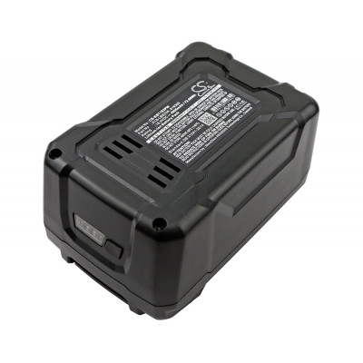 Battery for KOBALT  K18LD-26A  616300, K18-LBS23A