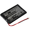 KOAMTAC Battery Collection for Online Store TypeBattery
