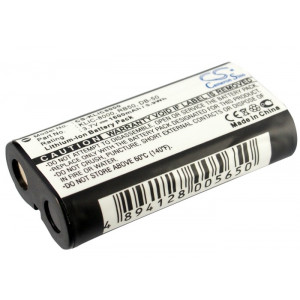 Battery for Medion  MD41066