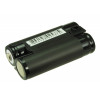 Battery for Rollei  DP8300, DP8330, Prego 8330