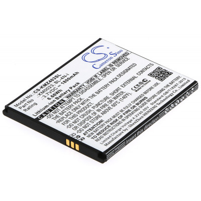 Battery for Kruger&Matz  Andromax i6C, KM0403, KM0404, Live, Smartfren Andromax U  BL-4N-i, KM0023
