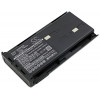 Battery Selection for Kenwood Radios in Our Online Store