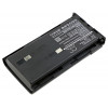 Battery Selection for Kenwood Radios in Our Online Store