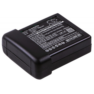 Shop High-Quality Batteries for KENWOOD Radios TK-208, TK-308, TH-79, and More at Typebattery