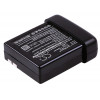 Shop High-Quality Batteries for KENWOOD Radios TK-208, TK-308, TH-79, and More at Typebattery