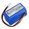 Buy Replacement Battery for Kangaroo ePump Enteral Feeding Pump