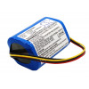 Buy High-Quality Batteries for Covidien Kangaroo ePump - Model 1041411, 382400, F010484