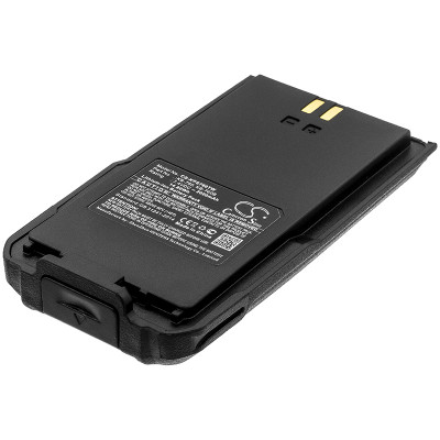 Shop High-Quality Batteries for Kirisun Radios - DP405, DPP418D, FP460, S565, S760, and More!