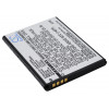 Battery for K-Touch  C960T, C986T, T60, W68  TBT9605