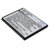 Battery for K-Touch  C960T, C986T, T60, W68  TBT9605