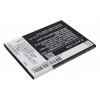 Battery for K-Touch  T93  T93