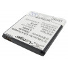 High-Quality Battery for K-Touch U9 AP18 – Available in Online Store!