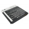 High-Quality Battery for K-Touch U9 AP18 – Available in Online Store!