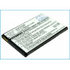 Battery for Sprint  C5120 Cleartalk, C5120 Milano