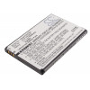 Battery for BoostMobile  C5170, Hydro, Hydro C5170, KYC5170, Rise