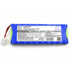 Battery for Kenz Cardico  Cardico 601, ECG-601  10HR-AAU