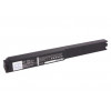 Battery Selection: Find the Perfect Fit for Canon BJC-50, BJC-55, BJ-I70, BJ-I80, BJ-IP90, and More!