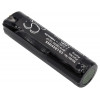 Top-Quality Leifheit Battery Collection for Your Online Store - Choose BFN18650 1S1P or Dry&Clean 51000, 51002, 51113, 51114