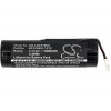 Top-Quality Leifheit Battery Collection for Your Online Store - Choose BFN18650 1S1P or Dry&Clean 51000, 51002, 51113, 51114